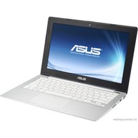 Ноутбук ASUS X201E-KX002DU