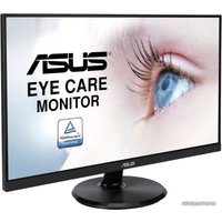 Монитор ASUS Eye Care VA24DQ