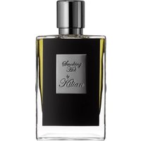 Парфюмерная вода Kilian Smoking Hot EdP (50 мл) в Гомеле