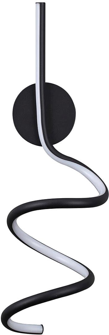 

Бра Lumion Gianna 5298/15WL