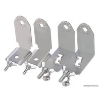 Инфракрасный обогреватель Ballu BIH-AP4-1.0 (серый)