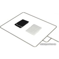 Отражатель GreenBean FlagPanel 5 FP6075