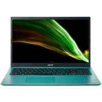 Ноутбук Acer Aspire 3 A315-35-C3GF NX.A9AEX.00H