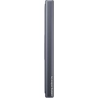 Внешний аккумулятор Samsung EB-U3300 (темно-серый)