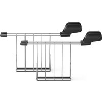 Тостер Philips HD2639/90