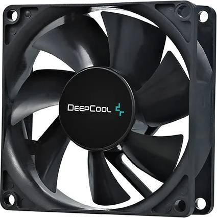 

Вентилятор для корпуса DeepCool XFAN 80