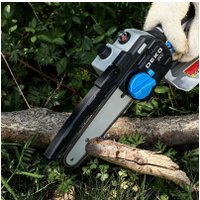 Цепь для пилы Deko K-CS2 085-2013