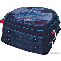 Городской рюкзак ACROSS ACR23-548-4