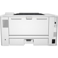 Принтер HP LaserJet Pro M402d [C5F92A]