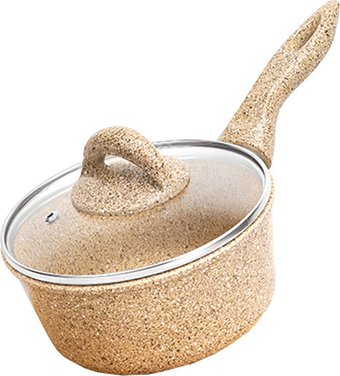 Elan Gallery Гармония вкуса 121120 (медовый гранит)