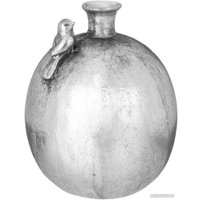 Ваза Lefard 248-102