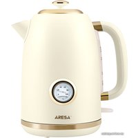 Электрический чайник Aresa AR-3478