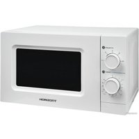 Микроволновая печь Horizont 20MW700-1378GSW