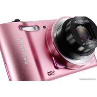 Фотоаппарат Samsung WB30F