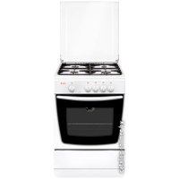 Кухонная плита GEFEST 1200 С7 К58