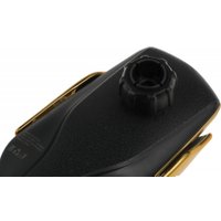 Держатель для смартфона WIIIX CW-63V-G в Борисове