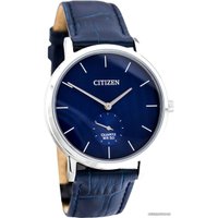 Наручные часы Citizen BE9170-05L