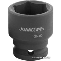 Головка слесарная Jonnesway S03A4121