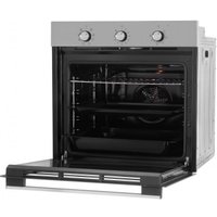 Электрический духовой шкаф Schaub Lorenz SLB EE6080