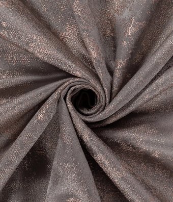 Legrand Аллюр 1.8x2.8 58120245 (серо-розовый)