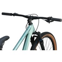 Велосипед Aspect AIR Expert 29 XL 2025 в Витебске