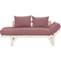 Диван Элегия Бинго (Savana Plus Dimrose)