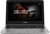 ASUS Strix GL502VM-FY192T