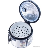 Мультиварка Endever Vita-95