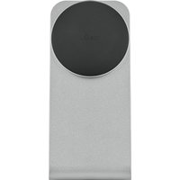 Беспроводное зарядное uBear Level Ultra WL22SL31LV-AW в Бресте