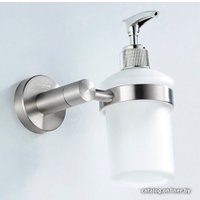 Дозатор для жидкого мыла Ledeme L71727