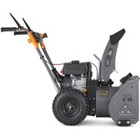 Снегоуборщик Villartec WB C-75