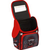 Школьный рюкзак ArtSpace Junior Gamer Uni_17772