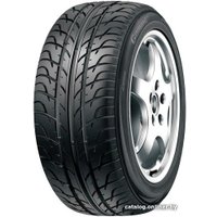 Летние шины Kormoran Gamma B2 215/55R16 97W