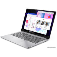 Ноутбук Lenovo Yoga Slim 7 Pro 14IHU5 82NC00E0RE