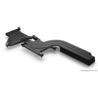 Игровой ноутбук Dell Alienware 14 (A14-6375)