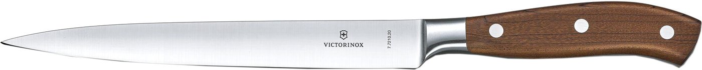 

Кухонный нож Victorinox 7.7210.20G