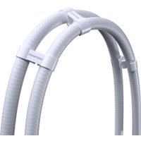 Система жидкостного охлаждения для процессора Phanteks Glacier One 420D30 White X2 PH-GO420D30_DWT02 в Пинске