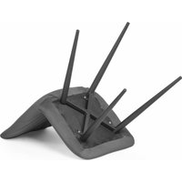 Стул Notta Ральф (синий/черный)