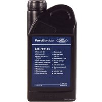  Ford Rear AXLE 75W-85 1л [1865427]