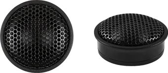 Твитер Oris Electronics Integration Tweeter