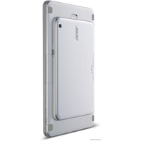 Планшет Acer Iconia W3-810 64GB (NT.L1JER.002)