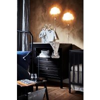 Бра Ikea Upplyst 30424516