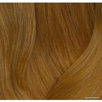 Крем-краска для волос MATRIX SoColor Pre-Bonded 9W 90 мл в Гродно