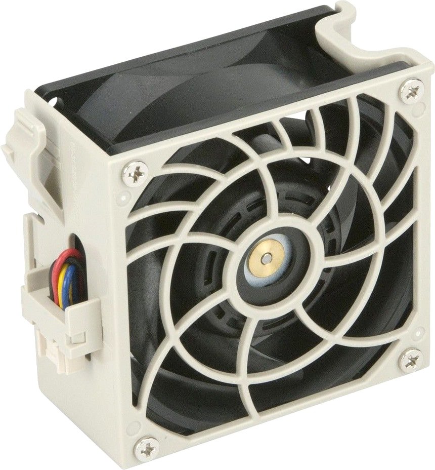 

Вентилятор для корпуса Supermicro FAN-0166L4