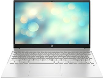 HP Pavilion 15-eg0030ur 2W2D2EA