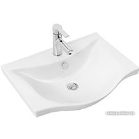  Гамма Тумба под умывальник 23оФ8-У55 Альбатрос-10055