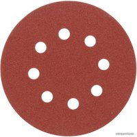 Шлифовальный круг Vorel 08574 (5 шт)