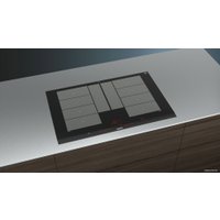 Варочная панель Siemens EX875LYC1E