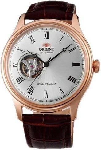 Orient FAG00001S