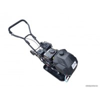 Виброплита Zitrek Z3K110w Loncin 200F 091-0206